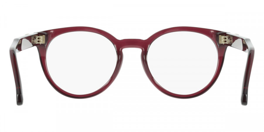 Salvatore Ferragamo™ - SF3032E