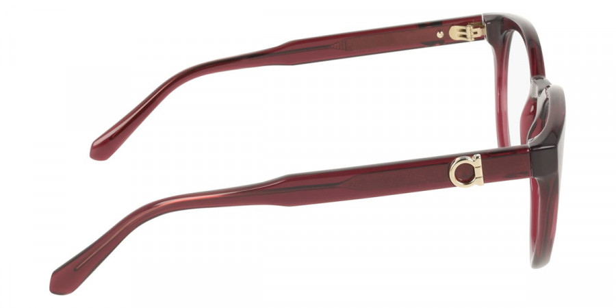 Salvatore Ferragamo™ - SF3032E