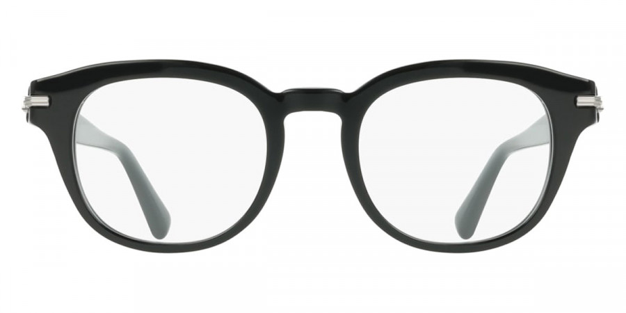 Salvatore Ferragamo™ - SF3033