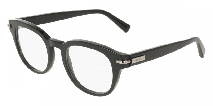 Salvatore Ferragamo™ - SF3033