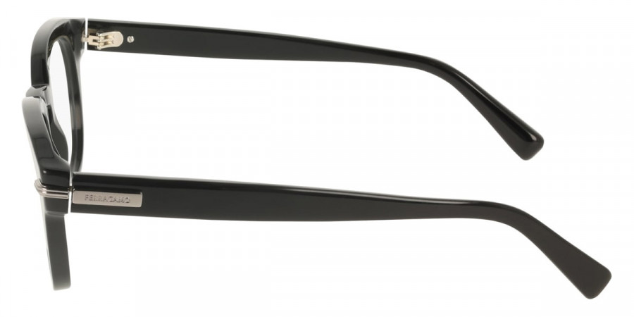 Salvatore Ferragamo™ - SF3033