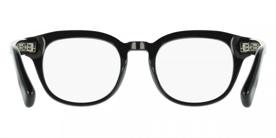 Salvatore Ferragamo™ - SF3033