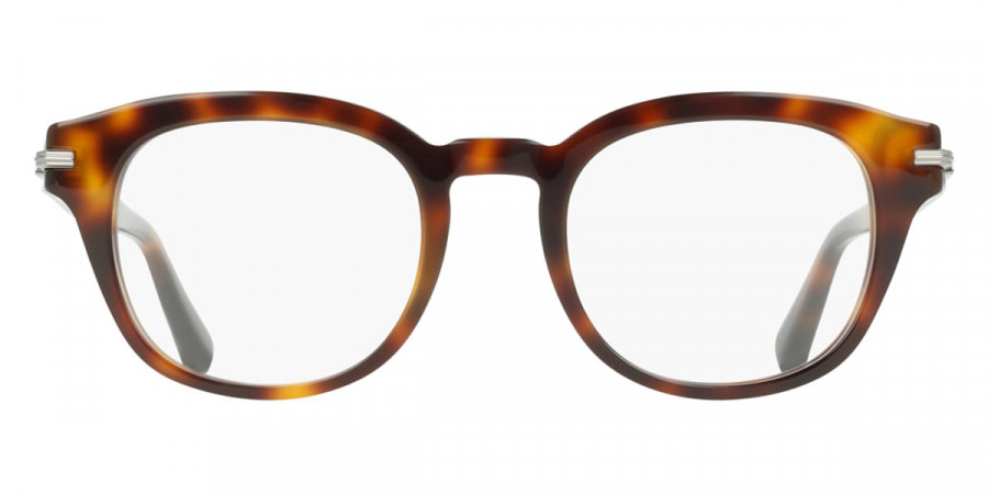 Salvatore Ferragamo™ - SF3033