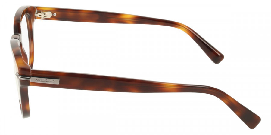 Salvatore Ferragamo™ - SF3033