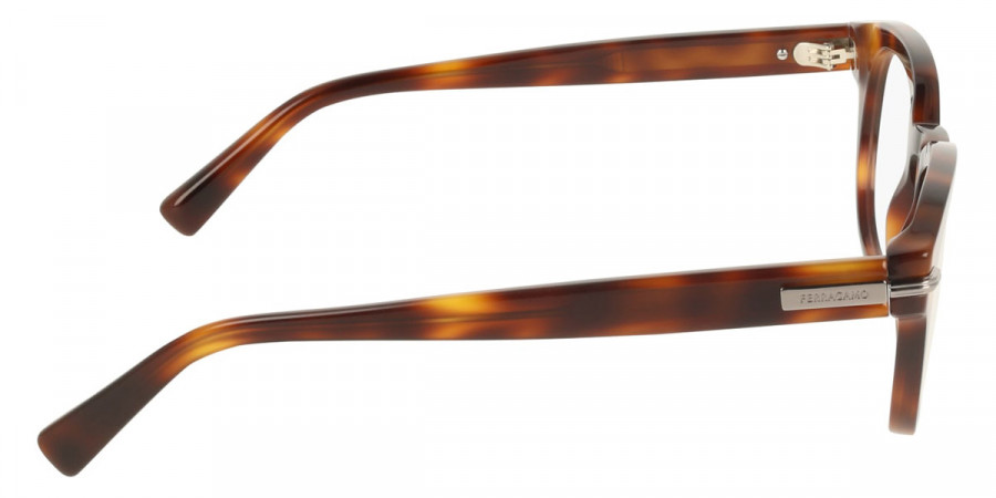 Salvatore Ferragamo™ - SF3033