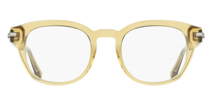 Salvatore Ferragamo™ - SF3033