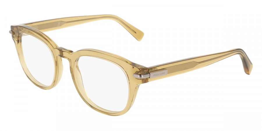 Salvatore Ferragamo™ - SF3033