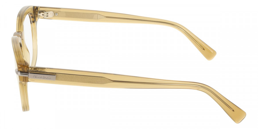 Salvatore Ferragamo™ - SF3033