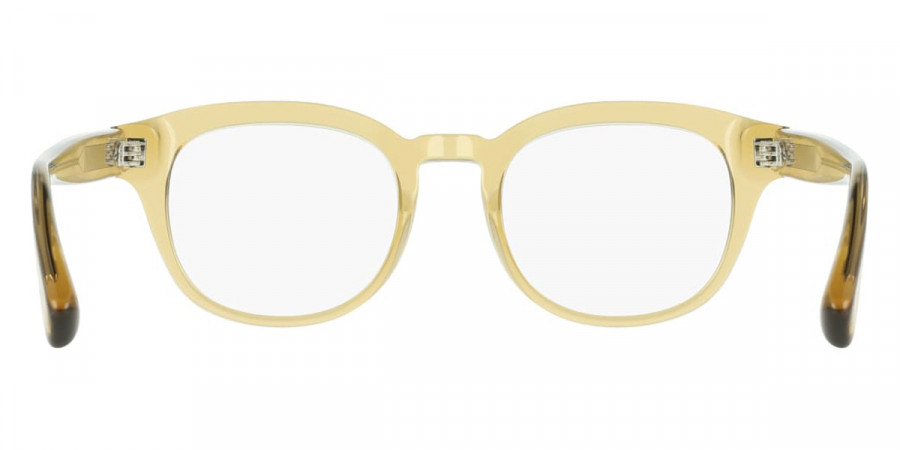 Salvatore Ferragamo™ - SF3033