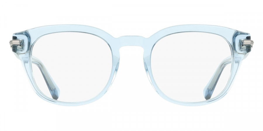 Salvatore Ferragamo™ - SF3033