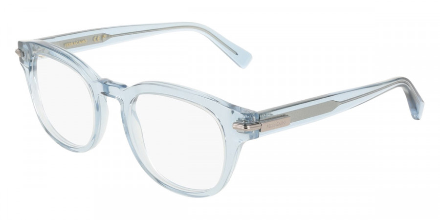 Salvatore Ferragamo™ - SF3033