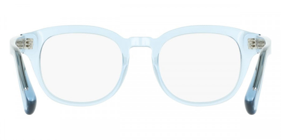 Salvatore Ferragamo™ - SF3033