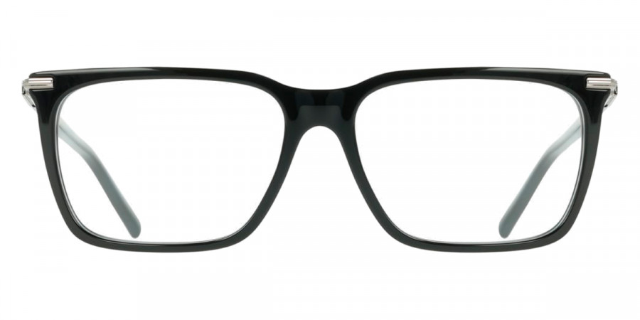 Salvatore Ferragamo™ - SF3037