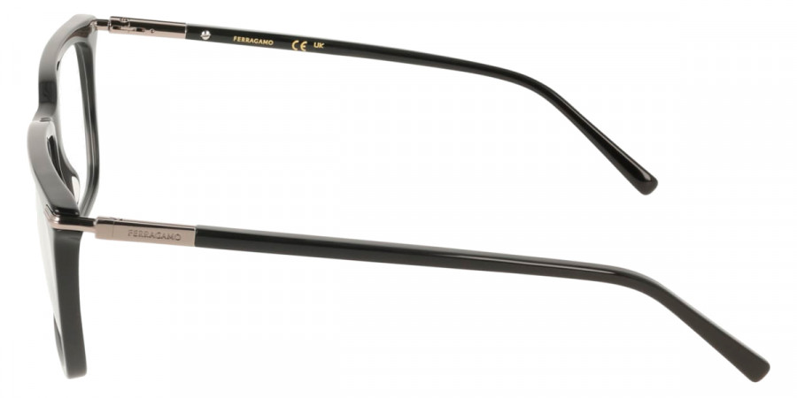 Salvatore Ferragamo™ - SF3037