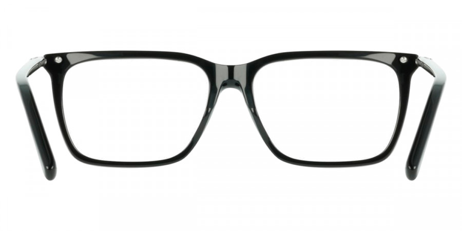 Salvatore Ferragamo™ - SF3037