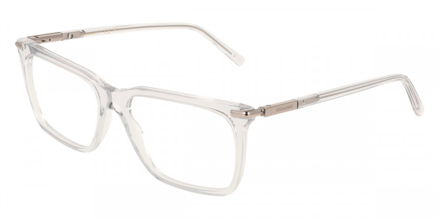 Salvatore Ferragamo™ - SF3037