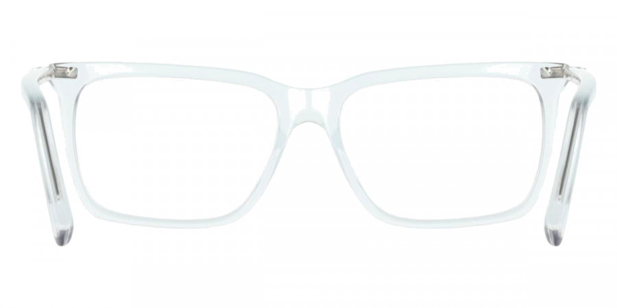 Salvatore Ferragamo™ - SF3037
