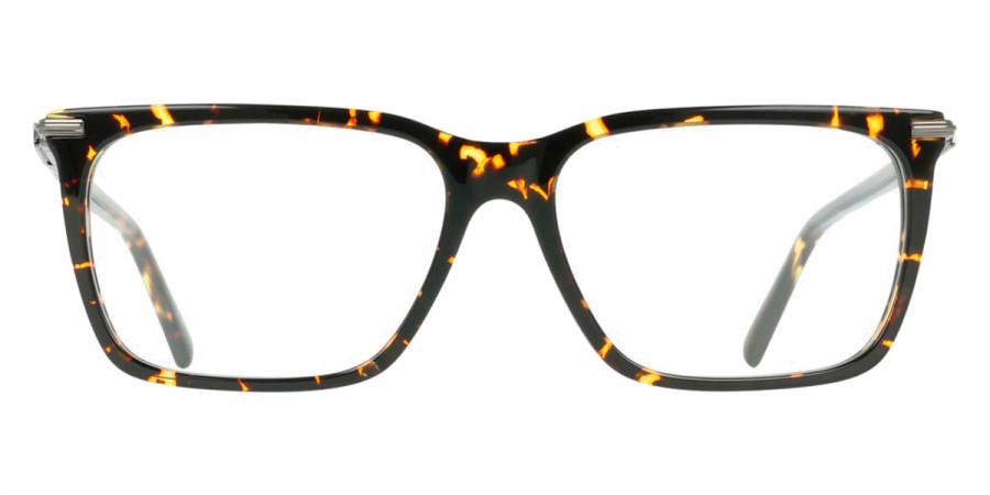 Salvatore Ferragamo™ - SF3037