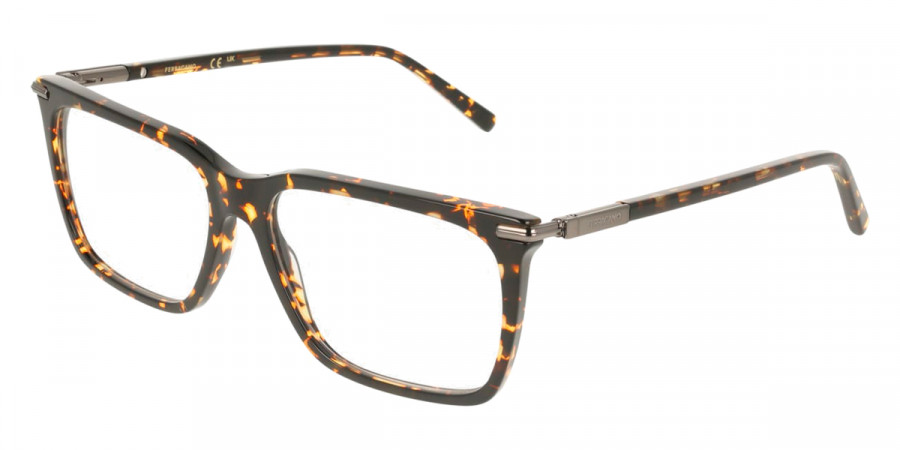 Salvatore Ferragamo™ - SF3037