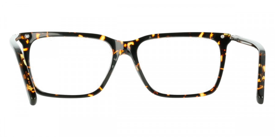 Salvatore Ferragamo™ - SF3037