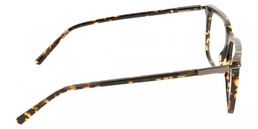 Salvatore Ferragamo™ - SF3037
