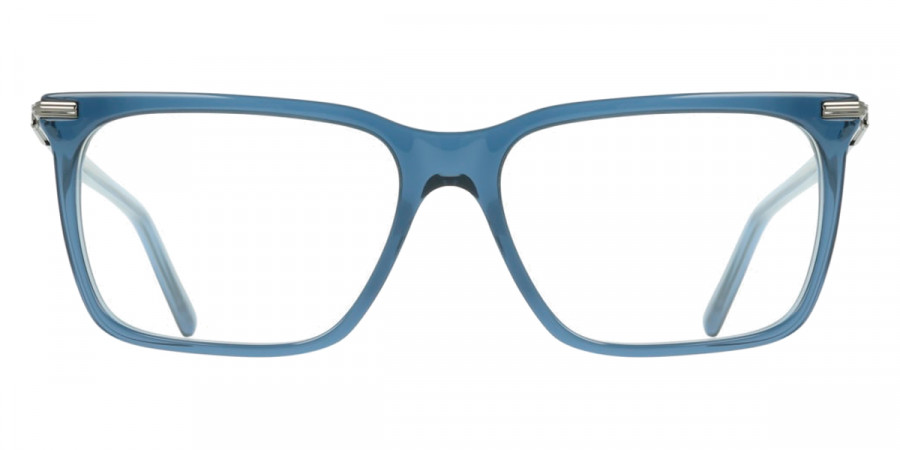 Salvatore Ferragamo™ - SF3037