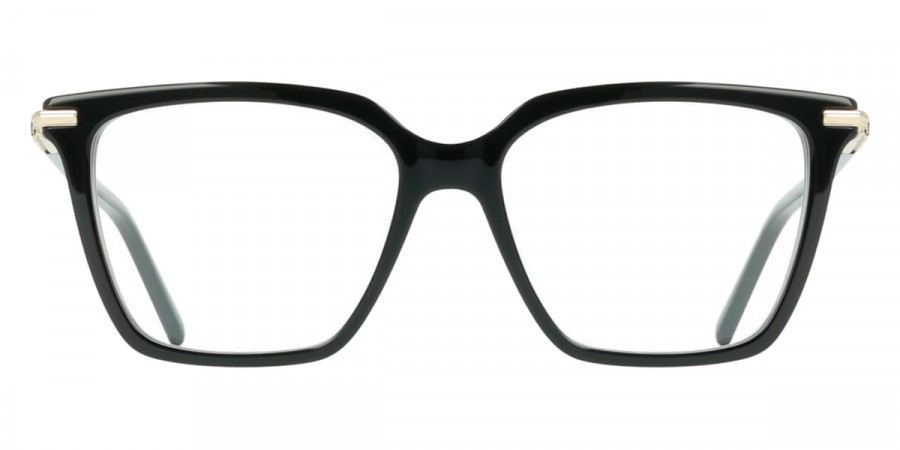 Salvatore Ferragamo™ - SF3038