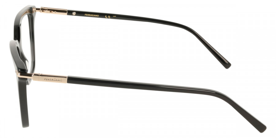Salvatore Ferragamo™ - SF3038