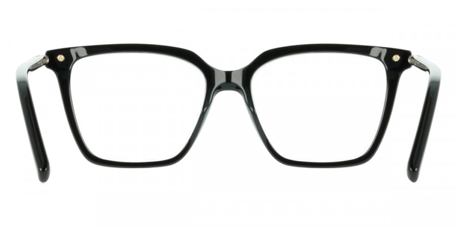 Salvatore Ferragamo™ - SF3038