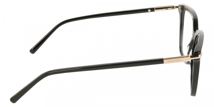 Salvatore Ferragamo™ - SF3038