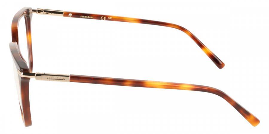 Salvatore Ferragamo™ - SF3038