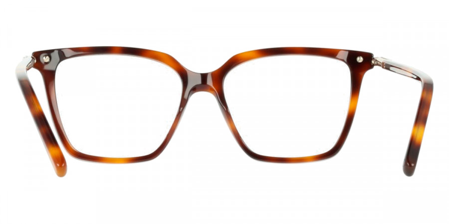 Salvatore Ferragamo™ - SF3038