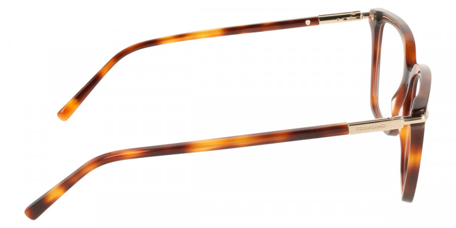 Salvatore Ferragamo™ - SF3038