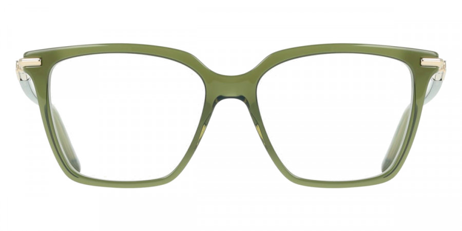 Salvatore Ferragamo™ - SF3038