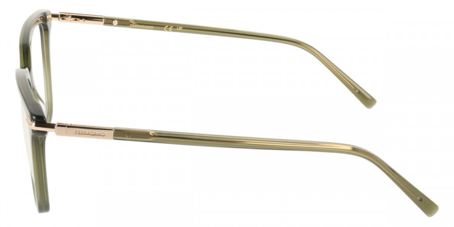 Salvatore Ferragamo™ - SF3038