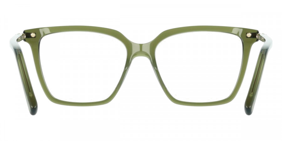 Salvatore Ferragamo™ - SF3038