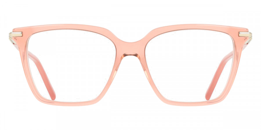 Salvatore Ferragamo™ - SF3038