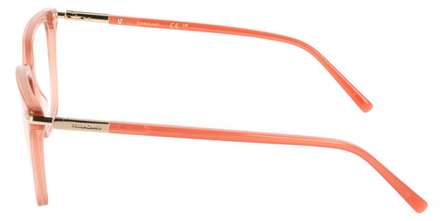 Salvatore Ferragamo™ - SF3038