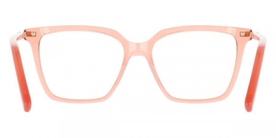 Salvatore Ferragamo™ - SF3038