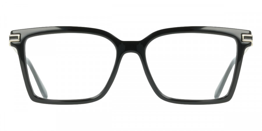 Salvatore Ferragamo™ - SF3039