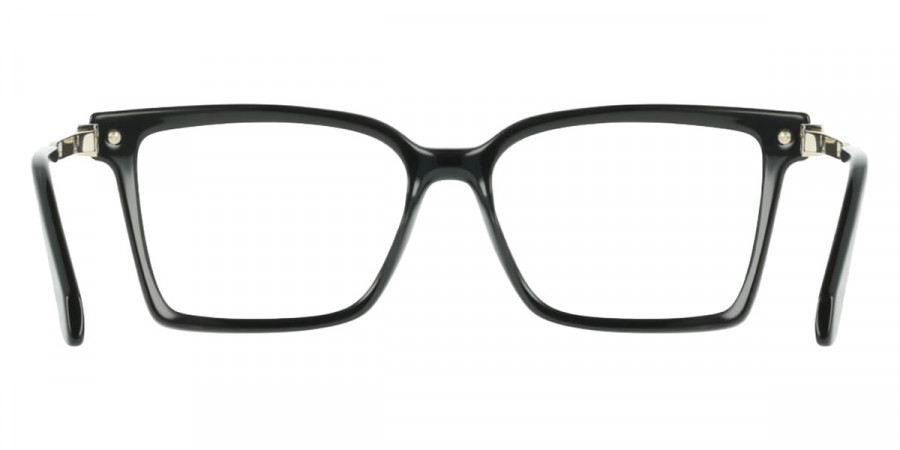 Salvatore Ferragamo™ - SF3039