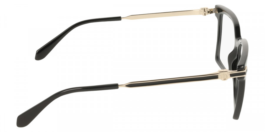 Salvatore Ferragamo™ - SF3039