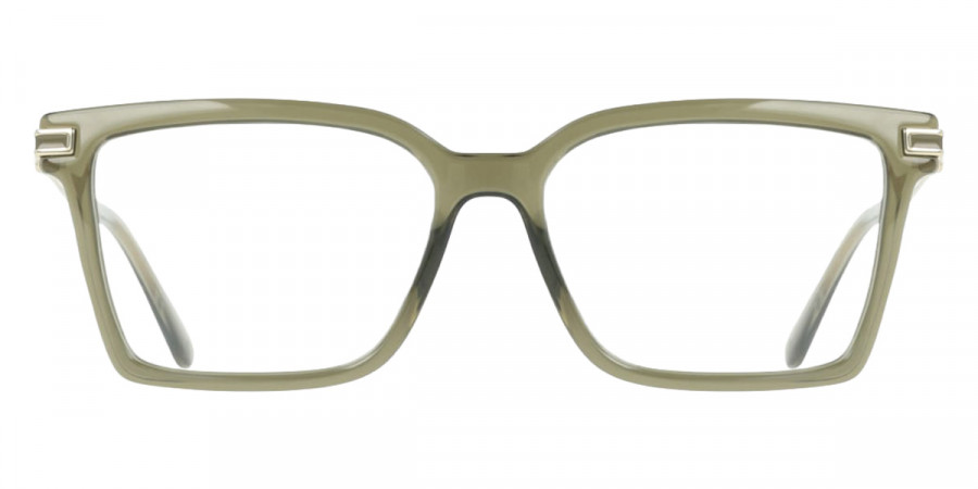 Salvatore Ferragamo™ - SF3039