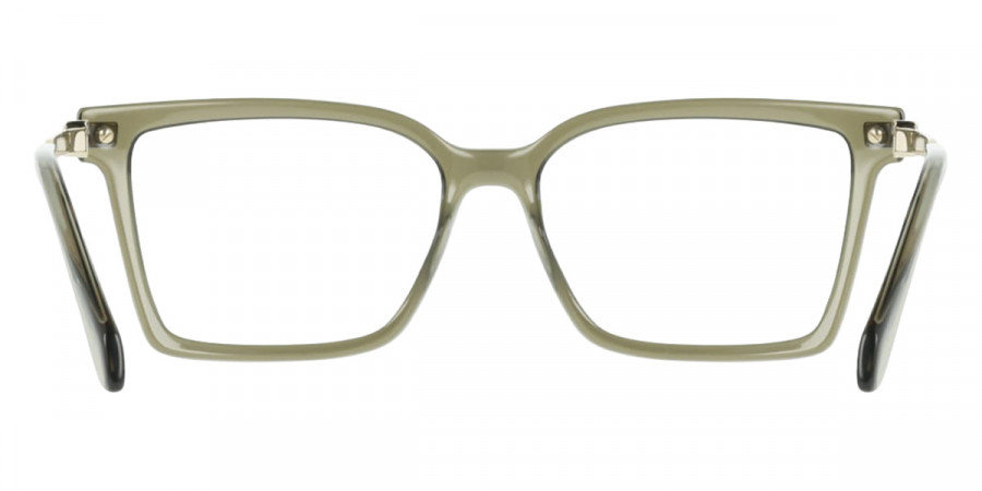 Salvatore Ferragamo™ - SF3039