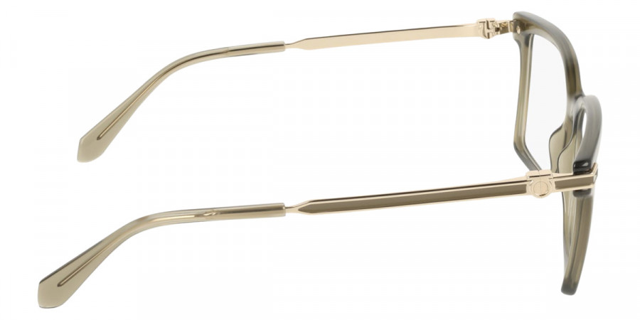 Salvatore Ferragamo™ - SF3039
