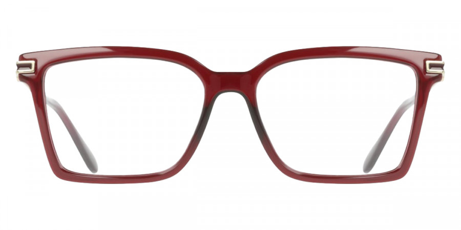 Salvatore Ferragamo™ - SF3039