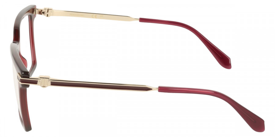 Salvatore Ferragamo™ - SF3039