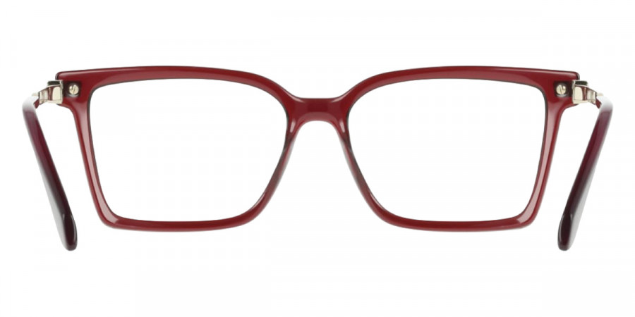 Salvatore Ferragamo™ - SF3039
