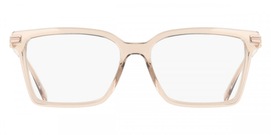 Salvatore Ferragamo™ - SF3039