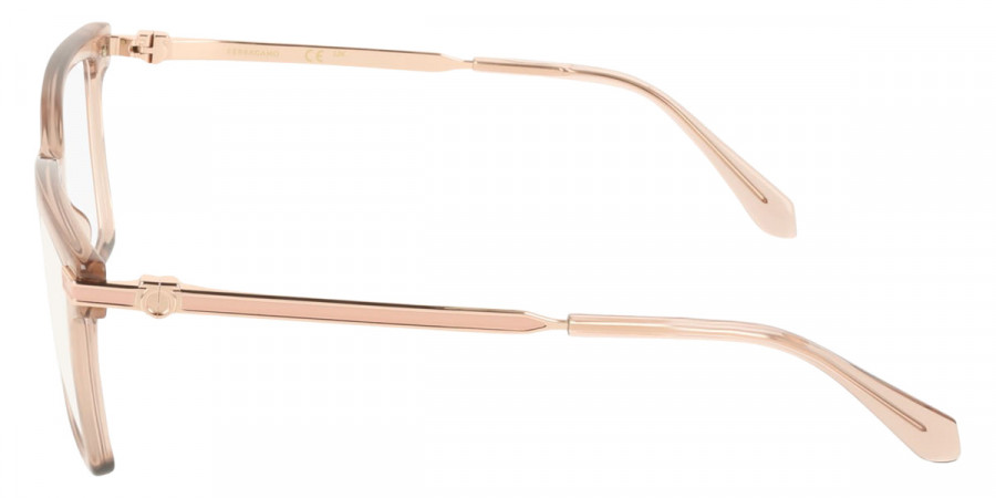 Salvatore Ferragamo™ - SF3039